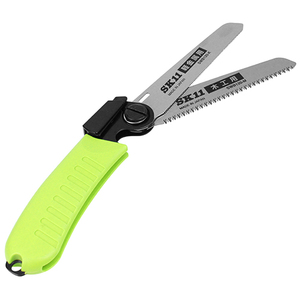 ハサミ・カッター・鋸