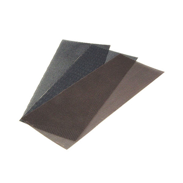 SK11 dT_[plbg3 C#120/150EA320