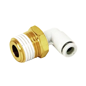 流体継手・チューブ