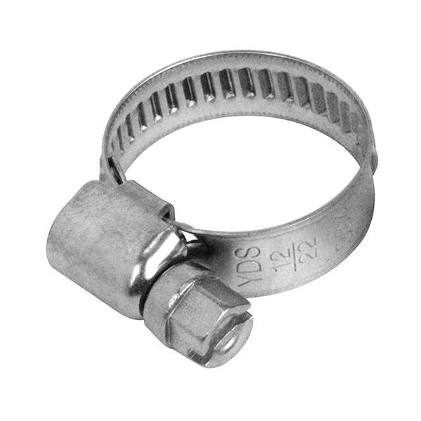 Y ̓I[Xez[Xoh 12-22mm