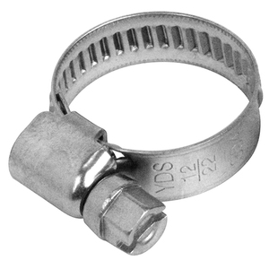 散水・潅水用具