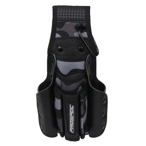 バックパック・ツールバッグ