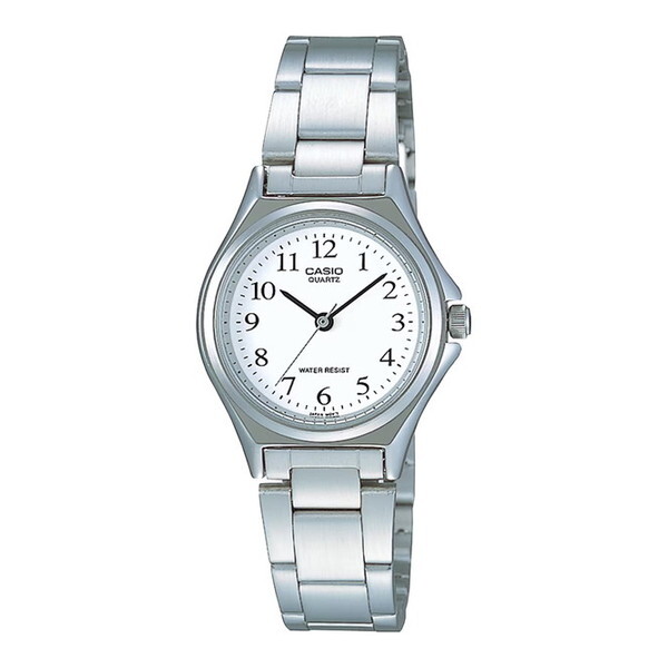 CASIO LTP-1130A-7BRJH CASIO Collection STANDARD [NH[crv (fB[XEHb`)]