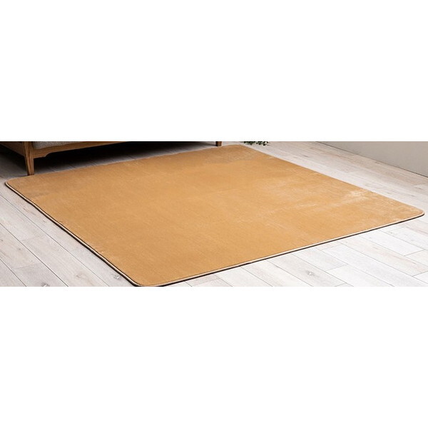 �C�P�q�R�E�R�[�|���[�V���� 1281301021303 Max�E�[�h 3�� ���i BE 185X250 �x�[�W�� [���O]