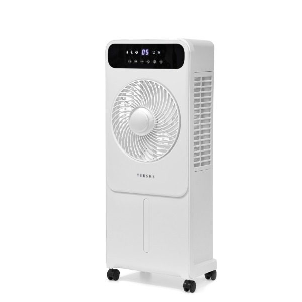VERSOS VS-DCF40 [�~�X�g�╗��]