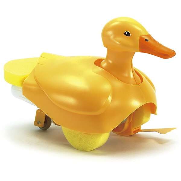 ^~ ĉjAqHZbg (CG[) 69946