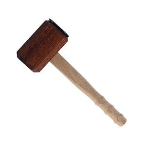 ハンマー・刻印・ポンチ