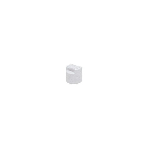 TRUSCO TW1M �d��(������)�ی^ 1KG�^