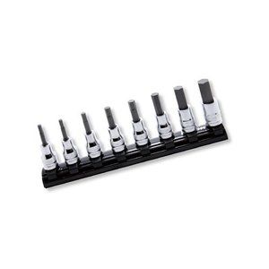 ソケットレンチ