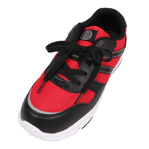 安全靴・作業靴