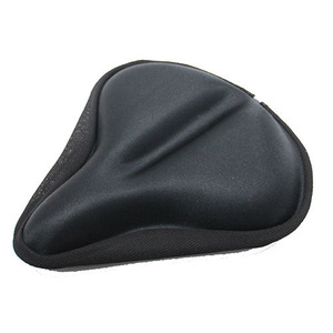 サイクルカバー類／フレームプロテクター