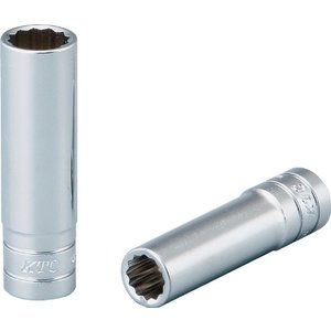 ソケットレンチ