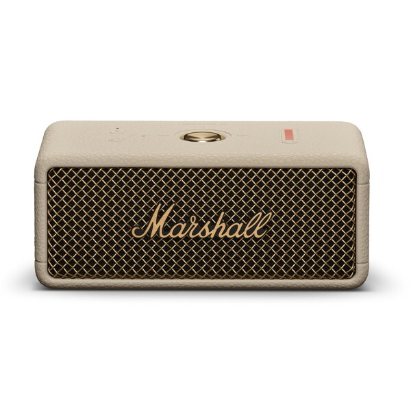 marshall emberton3の人気商品・通販・価格比較 - 価格.com