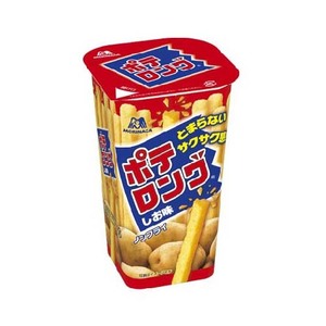 スナック・おつまみ