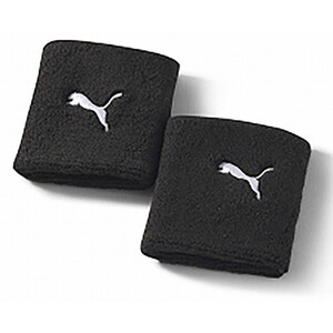 トレーニングウェア