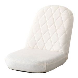 座椅子・フロアチェア