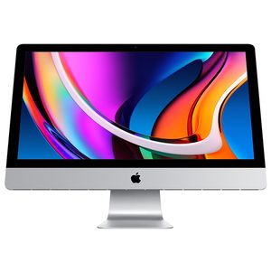 スマホ・タブレット・パソコン APPLE iMac IMAC MNDY2J/A じゃんぱら-Apple iMac 21.5インチ Retina 4Kディスプレイモデル