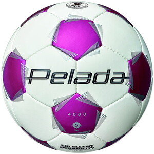 モルテン サッカーボール 5号球 ヴァンタッジオ4900 芝用 検定球