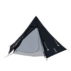 DCM ティッピーテント ソロ用 22N | 激安の新品・型落ち・アウトレット