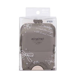 収納ポーチ・バッグ