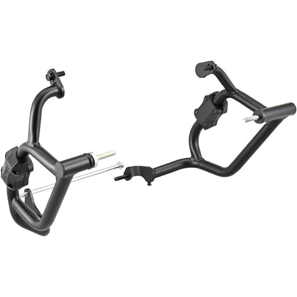 fCgi D63920 XSR900(22-25) MT-09/SP(21-22)p GWK[h 25.4X`[pCv pCvGWK[h XC_[t [ }bgubN