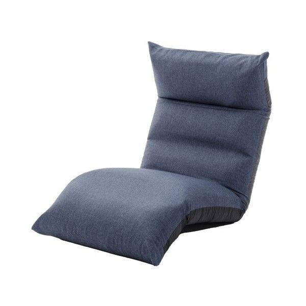 CELLUTANE WARAKU NO ARCH ֎q l| fjCfBSu[ `FA[tbg㉺ { A1147pr-626DBL