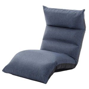 座椅子・フロアチェア