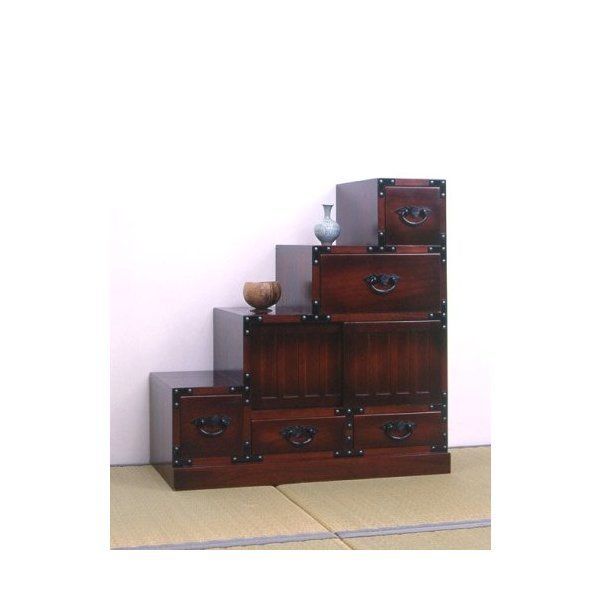 NVI | Ki\y(^X)  64733 yiz