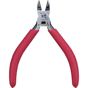 工具・ディスプレイ用品