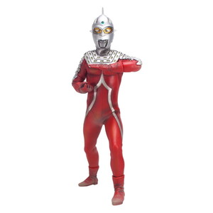 スケールフィギュア