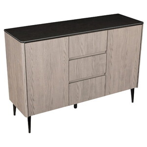 キャビネット・コンソール