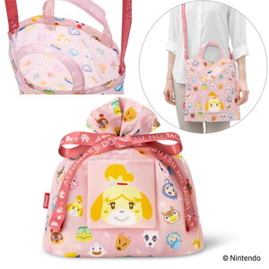 キャラクター雑貨