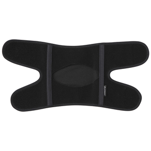 膝用サポーター