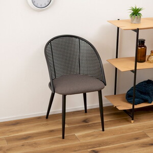 ダイニングチェア・ベンチ