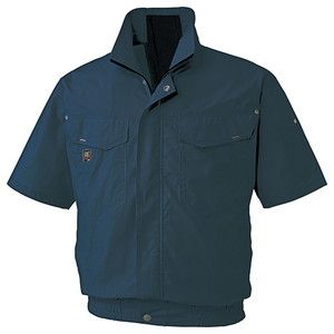 保護服・作業服