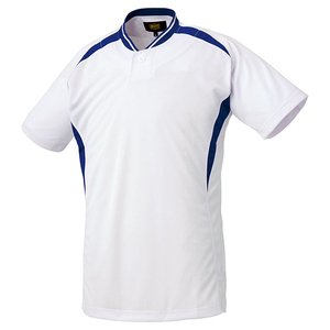 野球ウェア・アクセサリー