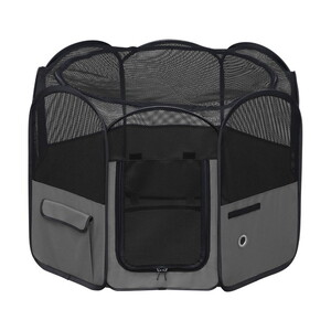 犬用ハウス用品