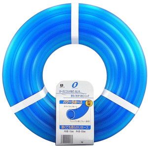 その他ガーデンファニチャー