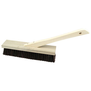 土木作業・大工用品