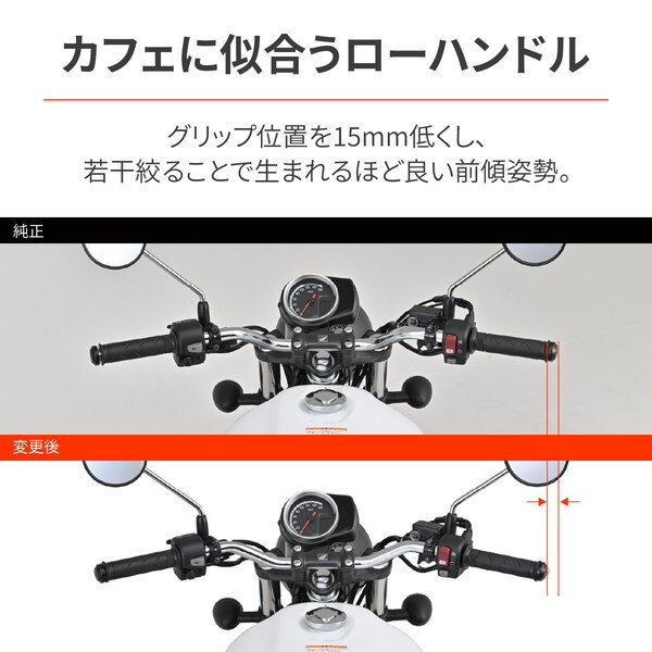 てつページ 95366.PT01.jpg