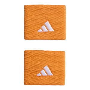 テニスウェア・アクセサリー