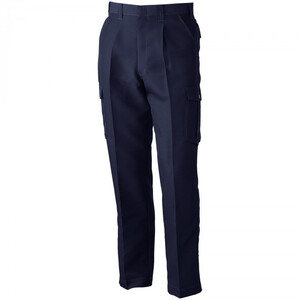 保護服・作業服