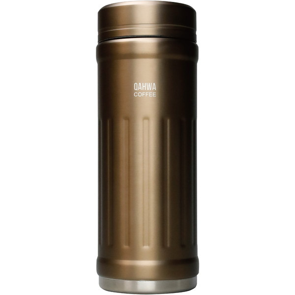 CB JAPAN JtA R[q[{g2 x[W