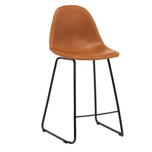 カウンターチェア