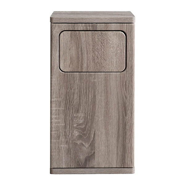 {쏊 DB-480R GJ O[W Empro(Gv[) [EbhvbV_Xg{bNX]