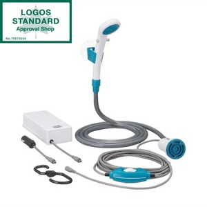 その他アウトドア用品