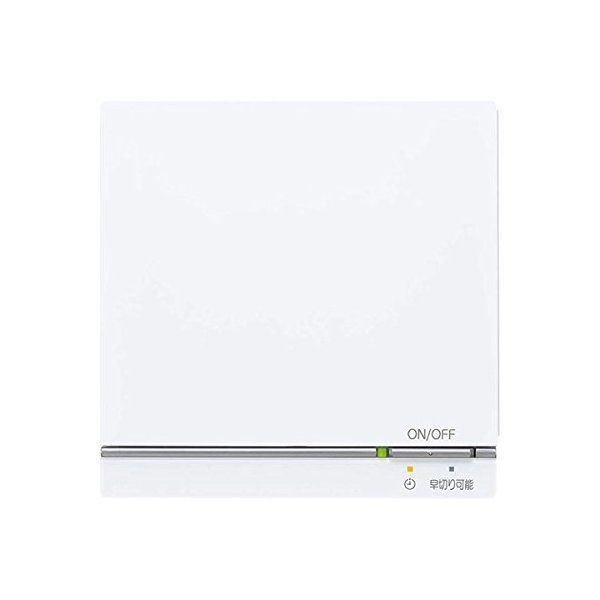 【新品　未使用】Rinnai　リンナイ　床暖房リモコン FC－09DR－S FC-09DR」の人気商品一覧 | 安い商品を通販サイトから探す