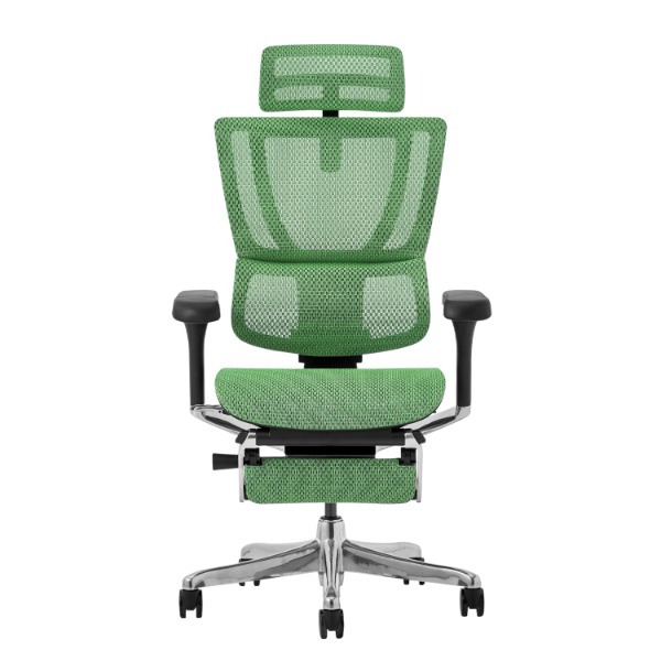 �։Ƌ� 507947 FIT2-LPL-5D-DR-BF-GN �u���b�N�t���[��/�O���[�����b�V�� FIT2 Ottoman [�I�t�B�X�`�F�A]