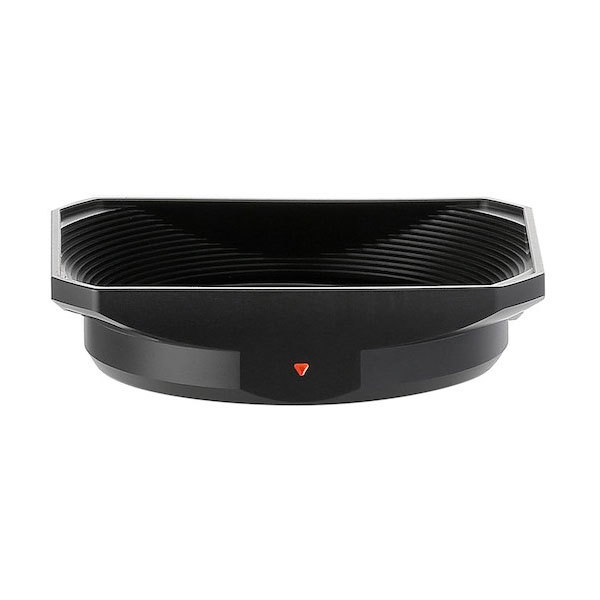 H 7LF-M28 [Yt[h 7LF-M28 (7Artisans 28mm F1.4p)]