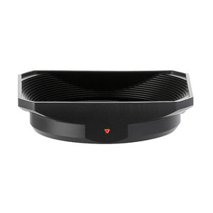 レンズアクセサリー